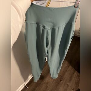 Old Navy Powersoft Joggers
